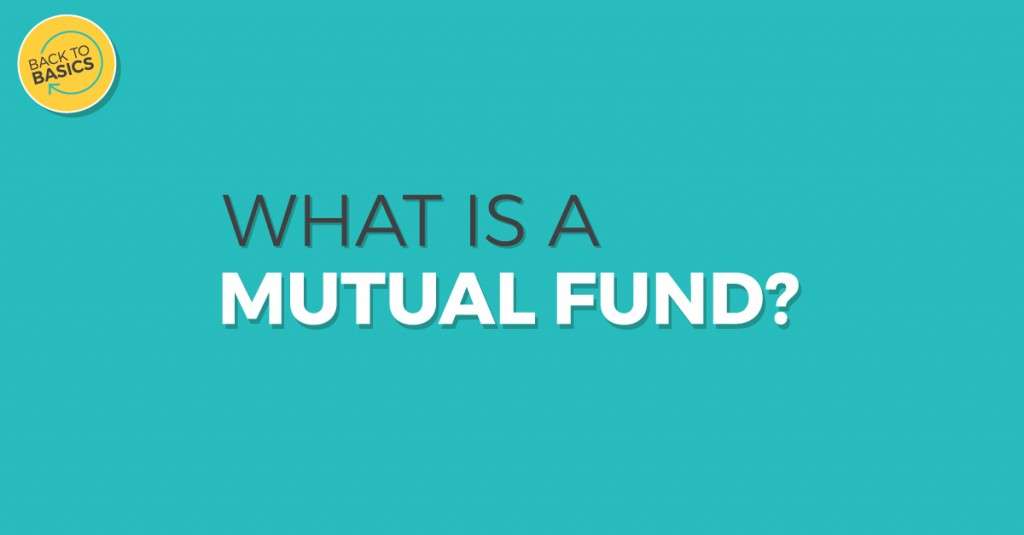 FundsIndia explains what a mutual fund is and why Indian investors should start investing in them