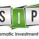 Systematic_Investment_Plan