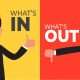 We've made some changes to the FundsIndia research recommended Select Funds mutual fund list