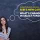 SEBI's new categories, what's changing in Select Funds?