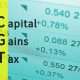 Capital_gains