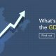 What's driving India's GDP growth?