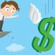 Avoid these financial mistakes