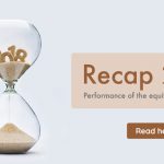 FundsIndia Views: 2018 – taking stock of markets and economy