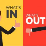 Changes to FundsIndia’s Select Funds List