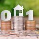 Impact of budget 2019 on your taxes