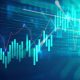 Stock Markt Rally of 2019 Explained