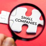 FundsIndia Recommends: Franklin India Smaller Companies