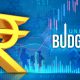 Union Budget 2019