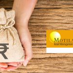 New Fund Offer - Motilal Oswal Nifty Smallcap 250 Index Fund