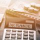 SIP your way to tax-saving