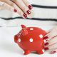 Women and Investing