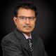 Nilesh Shah