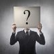 Why one cannot ignore this significant question