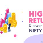 FI Stable Growth 25