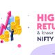 FI Stable Growth 25