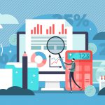 FundsIndia Features: SIP Calculator