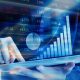 Stock market declines