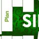 Top blogs on SIPs