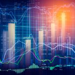 FundsIndia - The Equity Platform of Choice