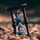 Timing the market
