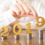 FundsIndia Archives: Top Blog Posts of 2019