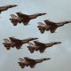 US-Iran tension