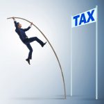 Dividend or Growth Plans