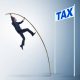 Dividend or Growth Plans