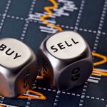 Options - Buying vs Selling