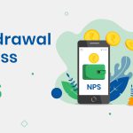NPS Withdrawal Process