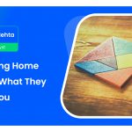 Demystifying Home Loan EMIs: What They Don't Tell You
