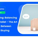 House Hunting - The Art of Choosing Between Renting and Buying